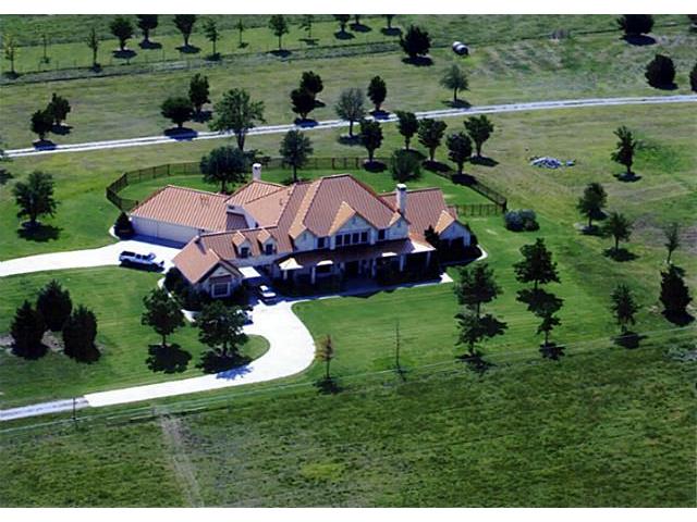 Property 22287 Photo